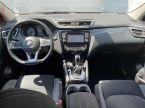 Nissan Qashqai - fotka číslo 7