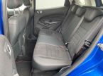 Ford EcoSport - fotka číslo 9