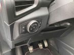Ford EcoSport - fotka číslo 14