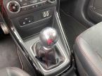 Ford EcoSport - fotka číslo 15
