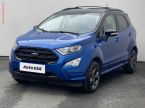 Ford EcoSport - fotka číslo 2