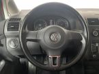 Volkswagen Touran - fotka číslo 11