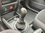 Renault Mégane - fotka číslo 14