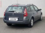 Renault Mégane - fotka číslo 3