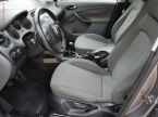 Seat Altea - fotka číslo 8