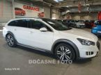 Peugeot 508 - fotka číslo 0