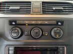 Volkswagen Caddy - fotka číslo 14