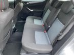 Ford Mondeo - fotka číslo 9
