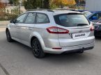 Ford Mondeo - fotka číslo 5