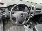 Kia Sportage - fotka číslo 11
