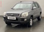 Kia Sportage - fotka číslo 2