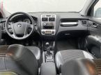 Kia Sportage - fotka číslo 7