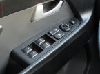 Kia Sportage - fotka číslo 10