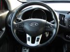 Kia Sportage - fotka číslo 12