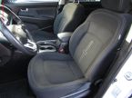 Kia Sportage - fotka číslo 8
