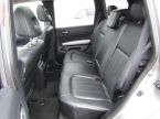 Nissan X-Trail - fotka číslo 9