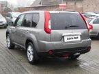 Nissan X-Trail - fotka číslo 5
