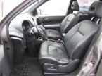 Nissan X-Trail - fotka číslo 8