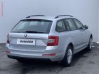 Škoda Octavia - fotka číslo 3