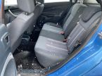 Ford Fiesta - fotka číslo 9