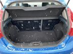 Ford Fiesta - fotka číslo 6