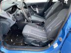 Ford Fiesta - fotka číslo 8