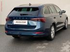 Škoda Octavia - fotka číslo 3