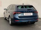Škoda Octavia - fotka číslo 5