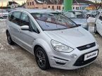 Ford S-MAX - fotka číslo 0