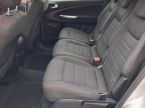 Ford S-MAX - fotka číslo 9