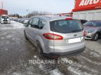 Ford S-MAX - fotka číslo 1