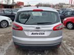Ford S-MAX - fotka číslo 4