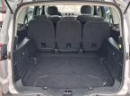 Ford S-MAX - fotka číslo 6