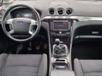 Ford S-MAX - fotka číslo 7
