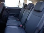 Volkswagen Touran - fotka číslo 9