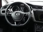 Volkswagen Touran - fotka číslo 12