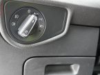 Volkswagen Touran - fotka číslo 13