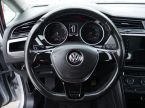 Volkswagen Touran - fotka číslo 14