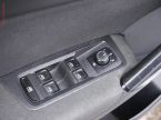 Volkswagen Touran - fotka číslo 15