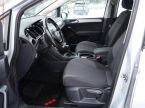 Volkswagen Touran - fotka číslo 7