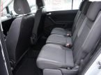 Volkswagen Touran - fotka číslo 8