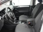 Volkswagen Touran - fotka číslo 8