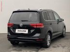 Volkswagen Touran - fotka číslo 3