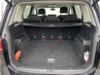 Volkswagen Touran - fotka číslo 6
