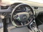 Škoda Octavia - fotka číslo 12