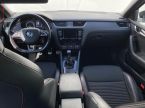 Škoda Octavia - fotka číslo 7