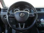 Škoda Octavia - fotka číslo 15
