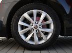 Škoda Octavia - fotka číslo 16