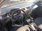 Škoda Octavia - fotka číslo 2