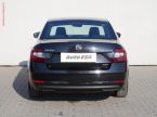 Škoda Octavia - fotka číslo 4